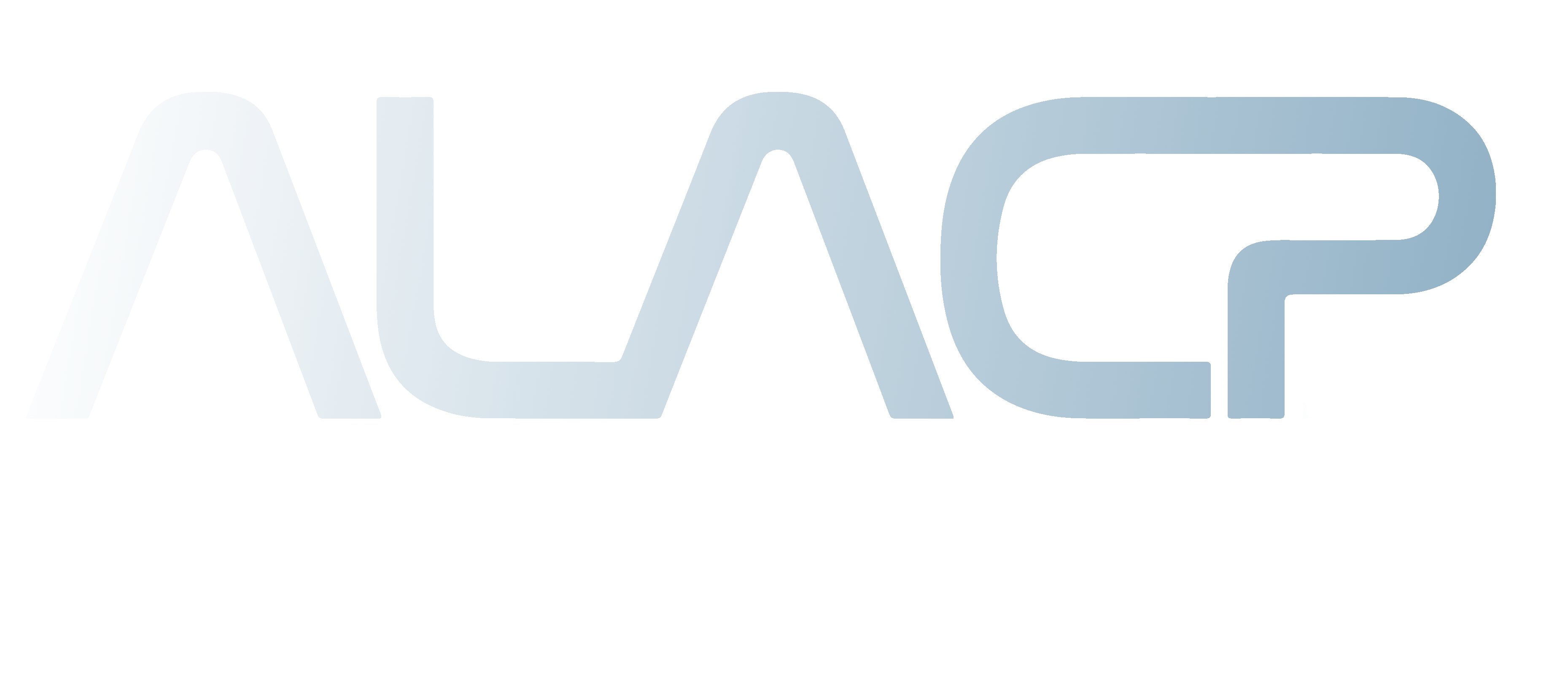 ALACP_Logo_fc1